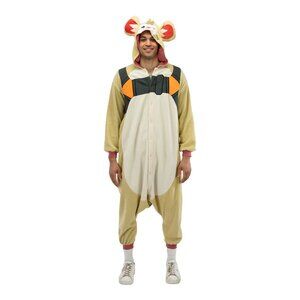 Overwatch 2 - Hammond Kigurumi Onesie (Unisex M/L)
